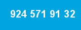 924 571 91 32
